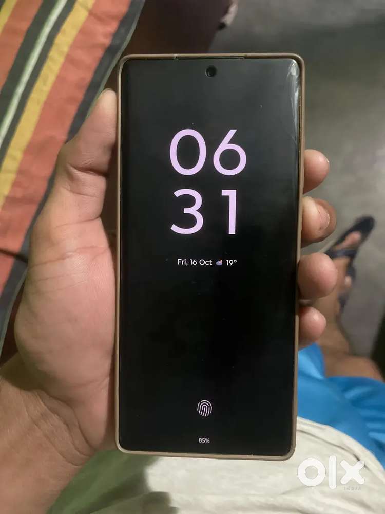 New phone hai all okhy 7mhine old bss - Mobile Phones in Lohara ...
