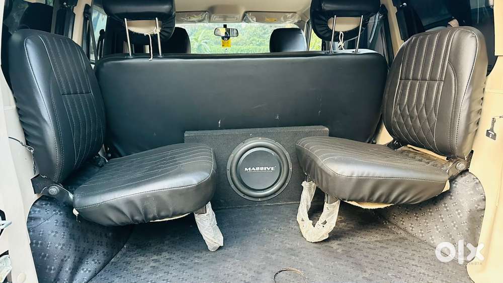 Mahindra Scorpio Classic 2.2 S 11 Mt 7 Str, 2024, Diesel