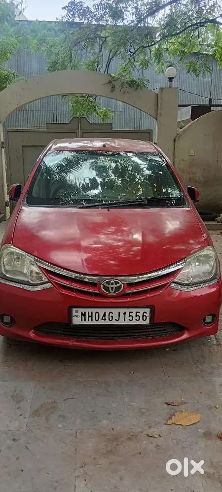 For Sell Best Condition