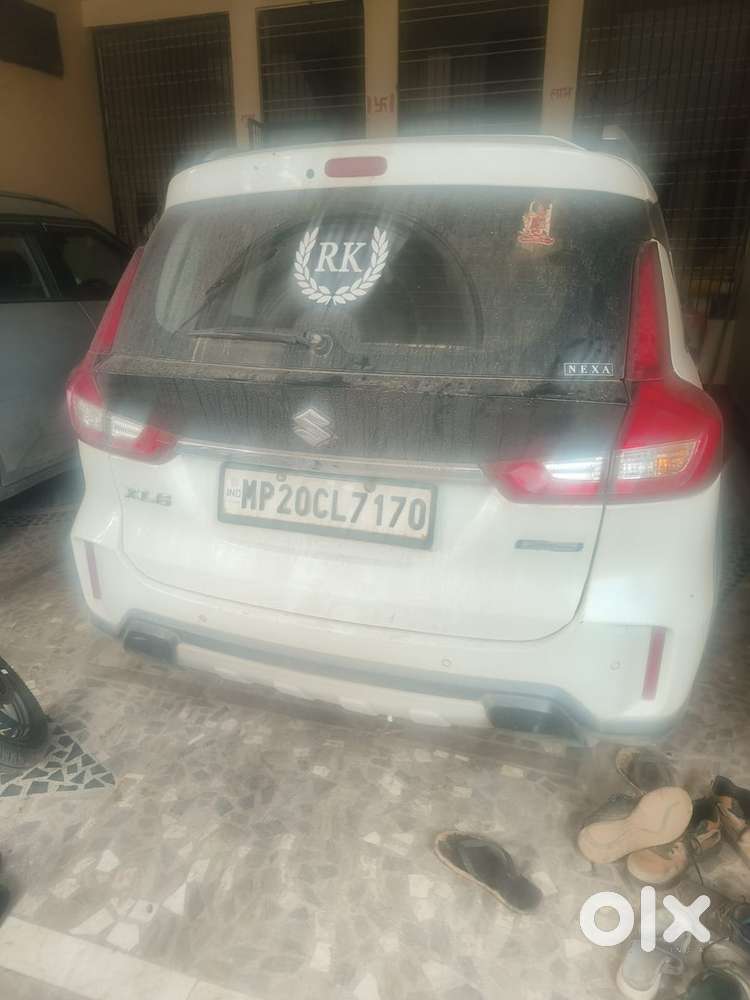 Xl6 Automatic