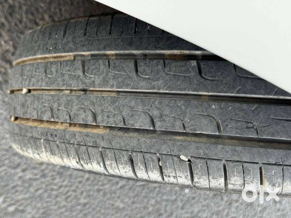 Maruti Suzuki Alto 800 Vxi, 2019, Petrol