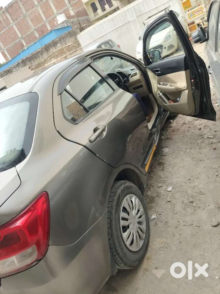 Good Condition Driver Nahi Hai All Emi Clear
