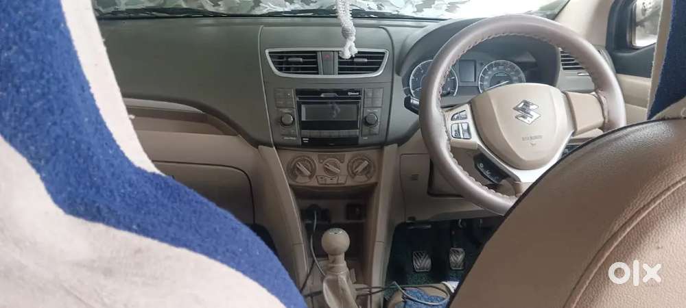 Maruti Suzuki Ertiga Diesel 2017