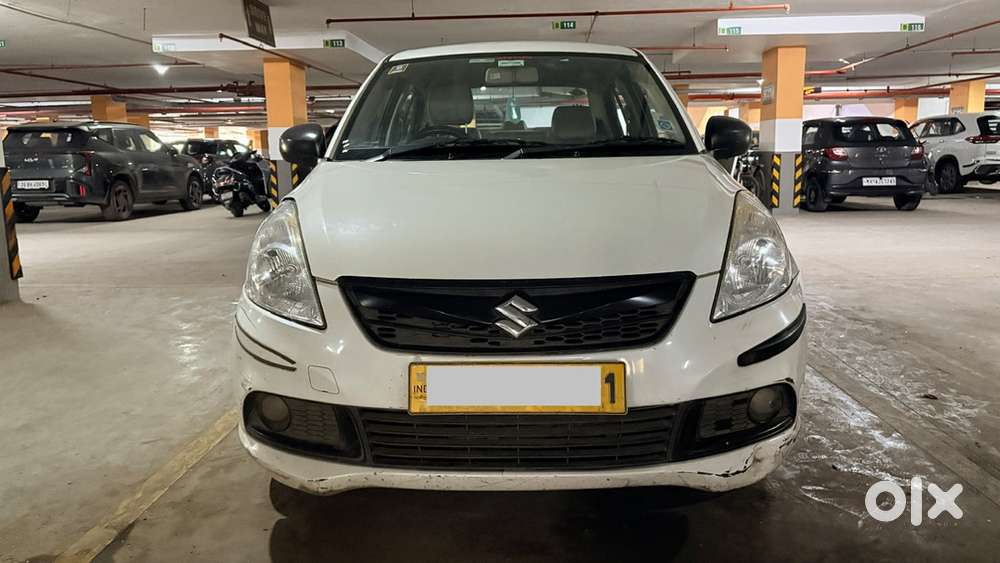 Maruti Suzuki Swift 2020 Negotiable Price