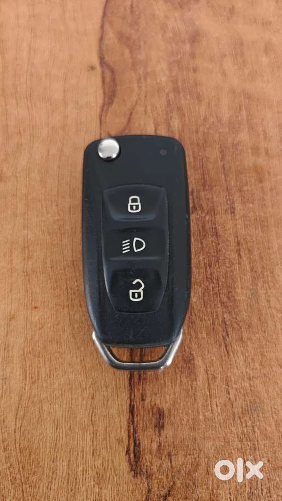 Tata Tiago Xza Plus, 2023, Petrol