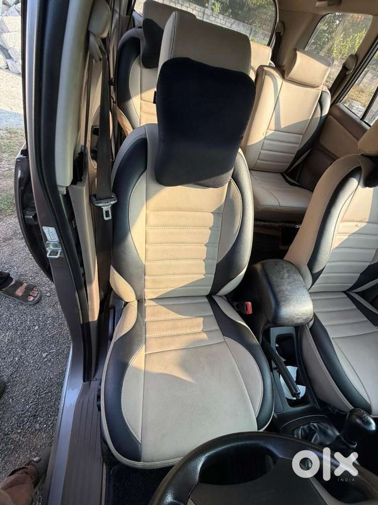 Toyota Innova 2.5 G  Showroom Condition  Kl24  Fully Loaded