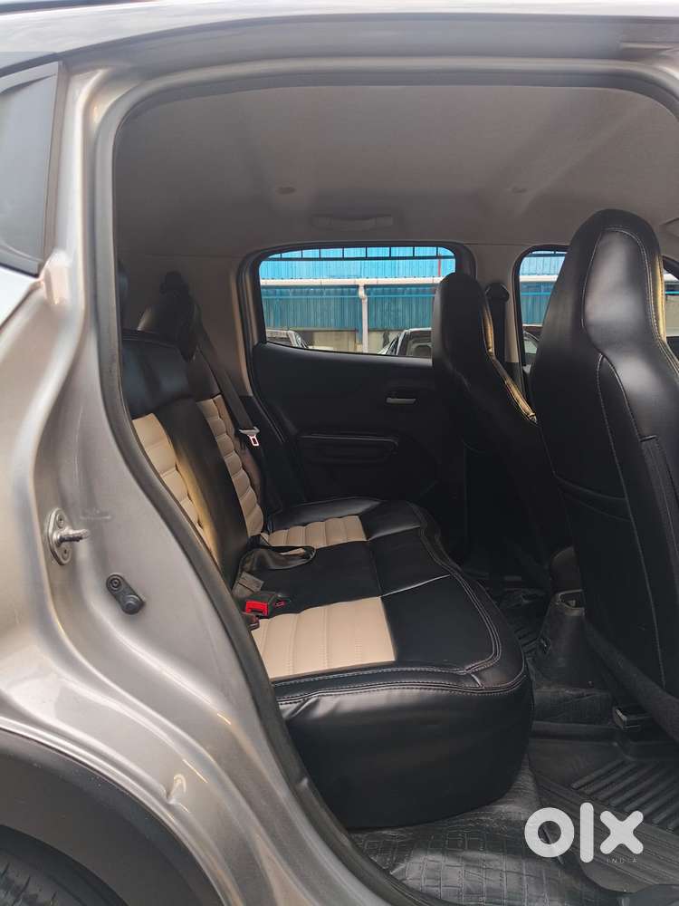 Citroen C3, 2023, Petrol