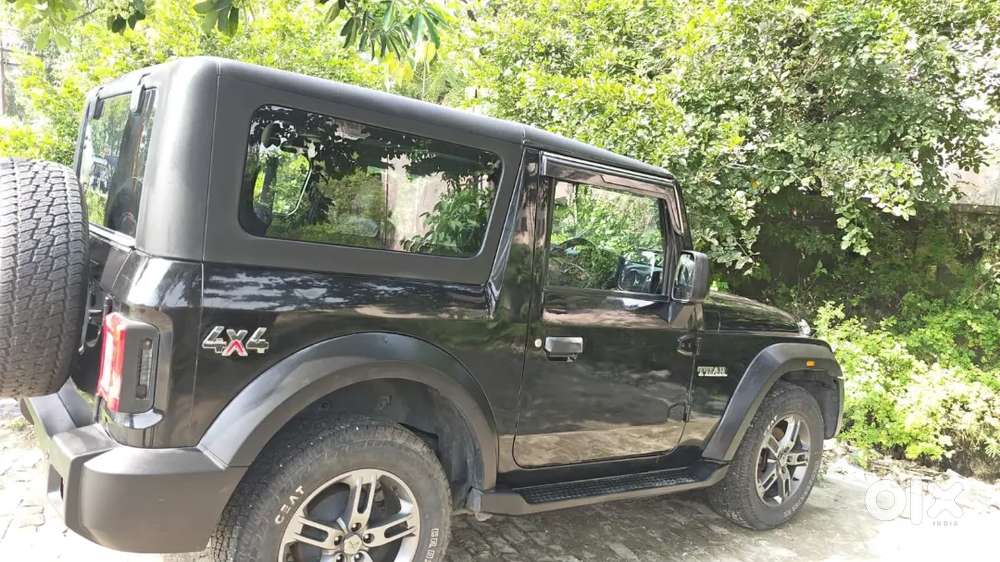 New Car Leni He Diwali Per