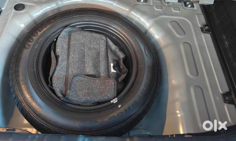 Kia Sonet Htx Turbo Imt, 2023, Petrol