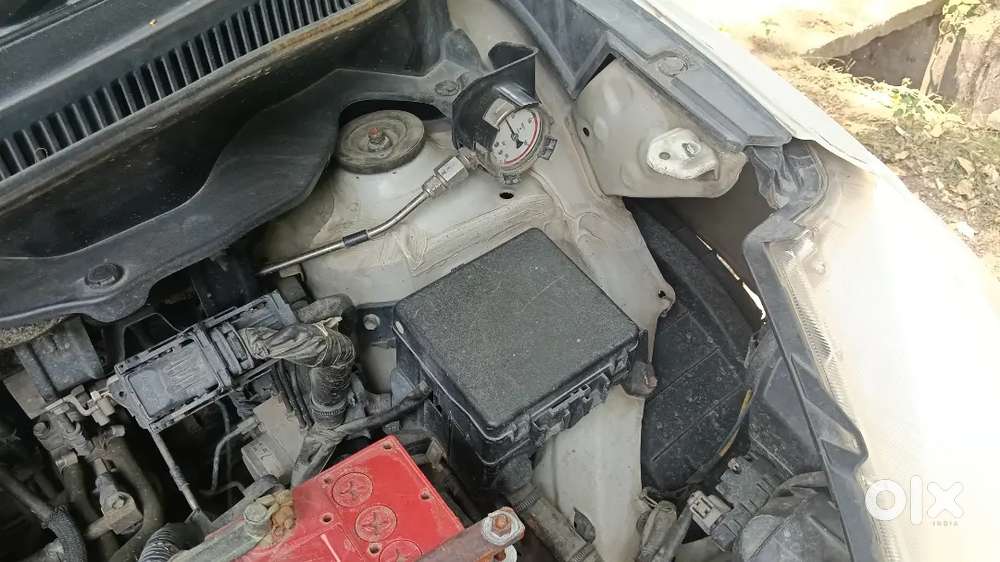 Maruti Suzuki Ertiga 2021