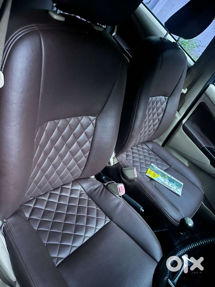 Toyota Etios Liva Vx Limited Edition, 2016, Petrol