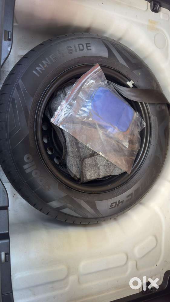 Hyundai Venue 1.4 Crdi Sx (o), 2019, Diesel