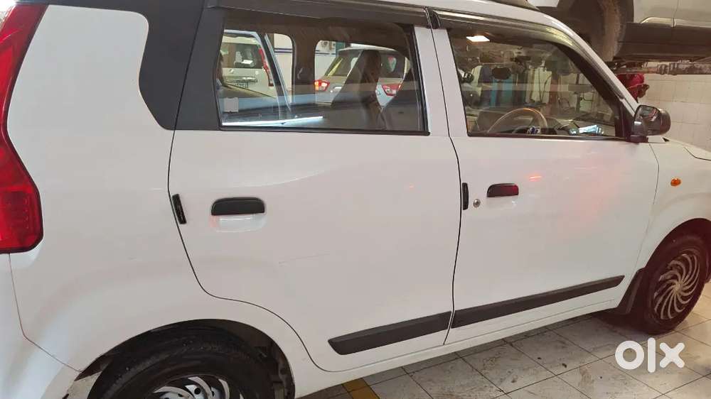 Sale My New Car Need Money Exchange Offer Bhi Available Hai