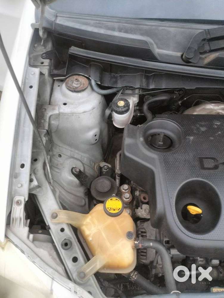 Toyota Etios Liva 2011-2012 Gd, 2012, Diesel