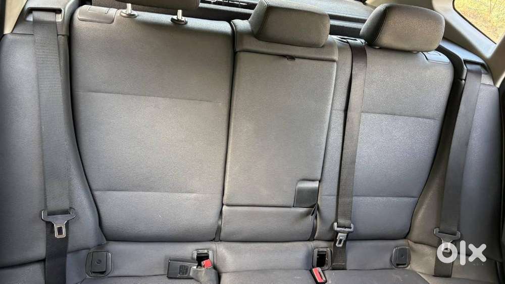 Bmw X1, 2014, Diesel