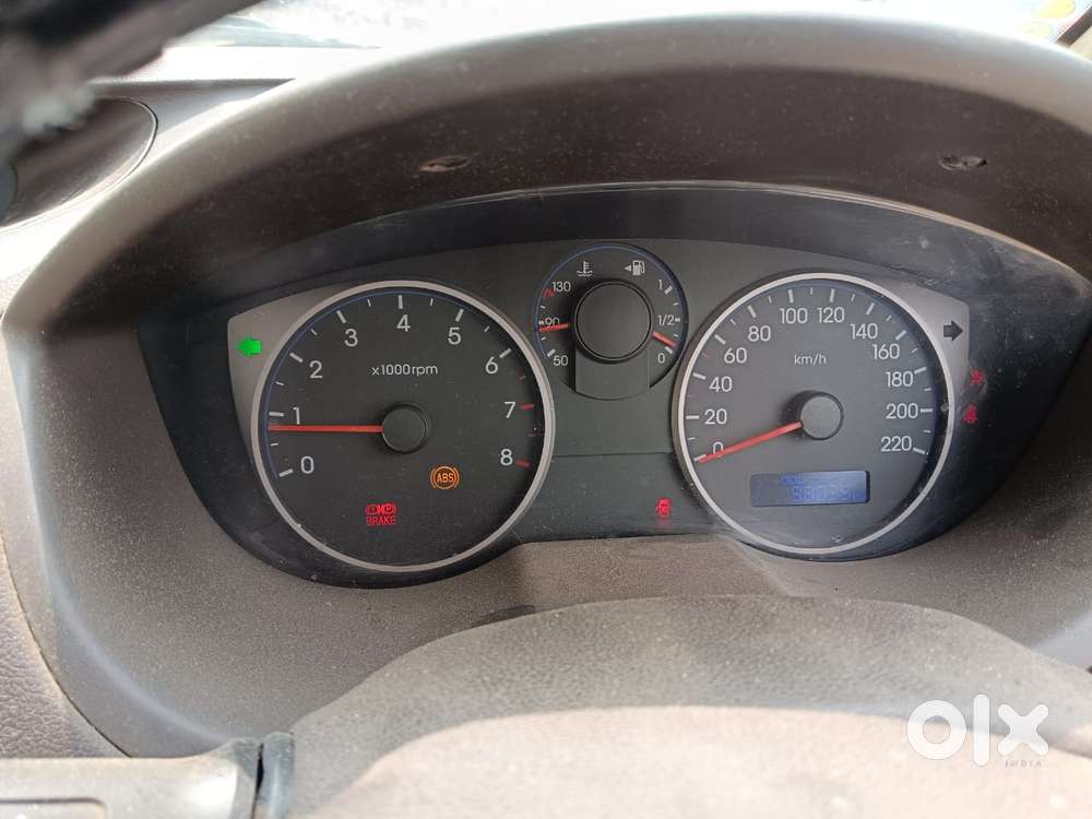 Hyundai I20 1.2 Asta, 2011, Petrol