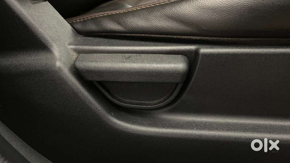 Hyundai I20 2012-2014 Magna Optional 1.2, 2013, Petrol