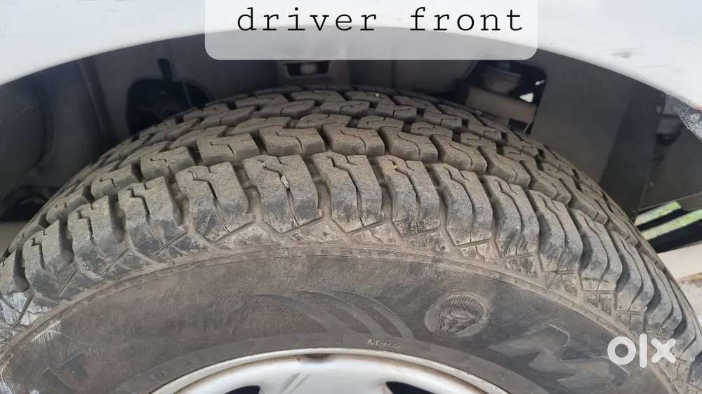 Tata Sumo Grande Mk Ii 2010 Diesel Good Condition