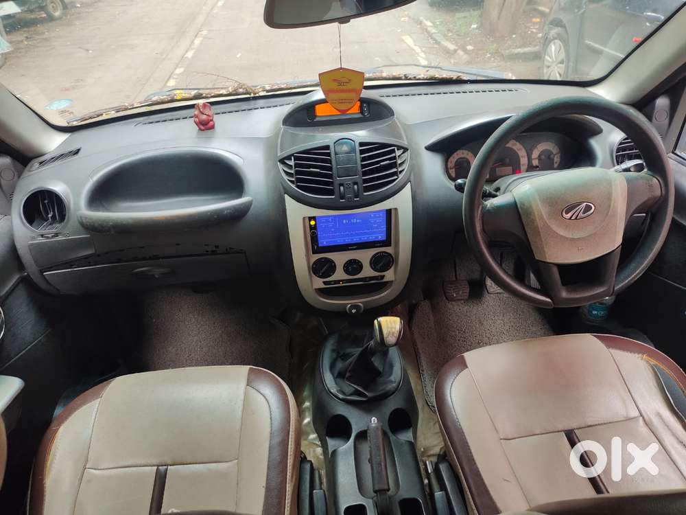 Mahindra Xylo E8 Bs-iii, 2009, Diesel