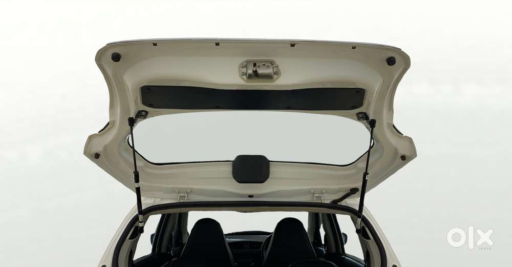 Maruti Suzuki Alto 800 0.8 Vxi (o), 2023, Petrol