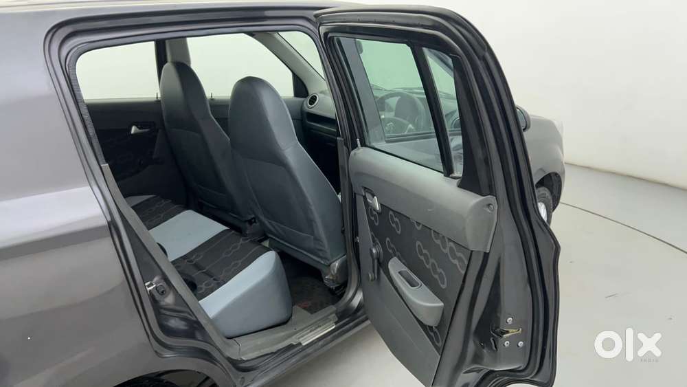 Maruti Suzuki Alto 800 Lxi, 2013, Petrol