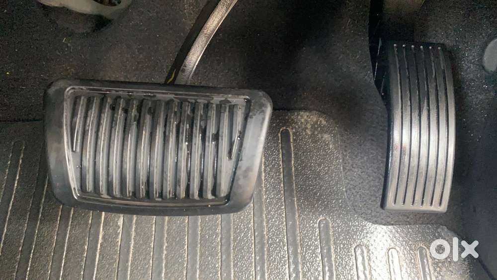 Hyundai Grand I10 [2017-2020] 1.2 Kappa Vtvt Sportz At, 2018, Petrol