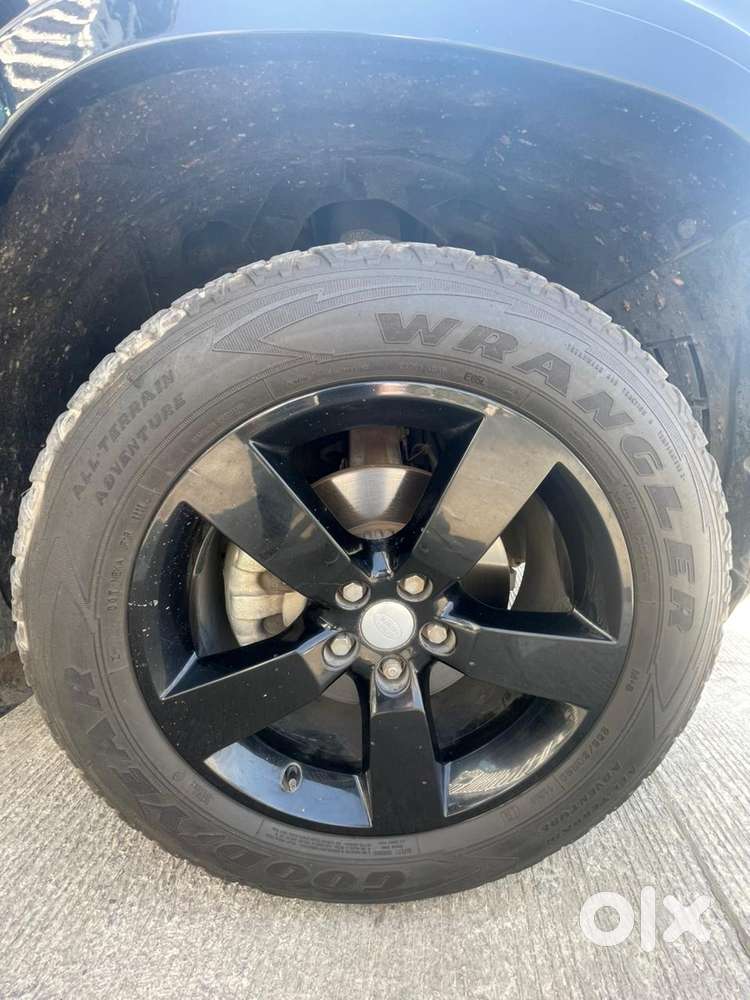 Land Rover Defender 2.0 110 Hse, 2022, Petrol