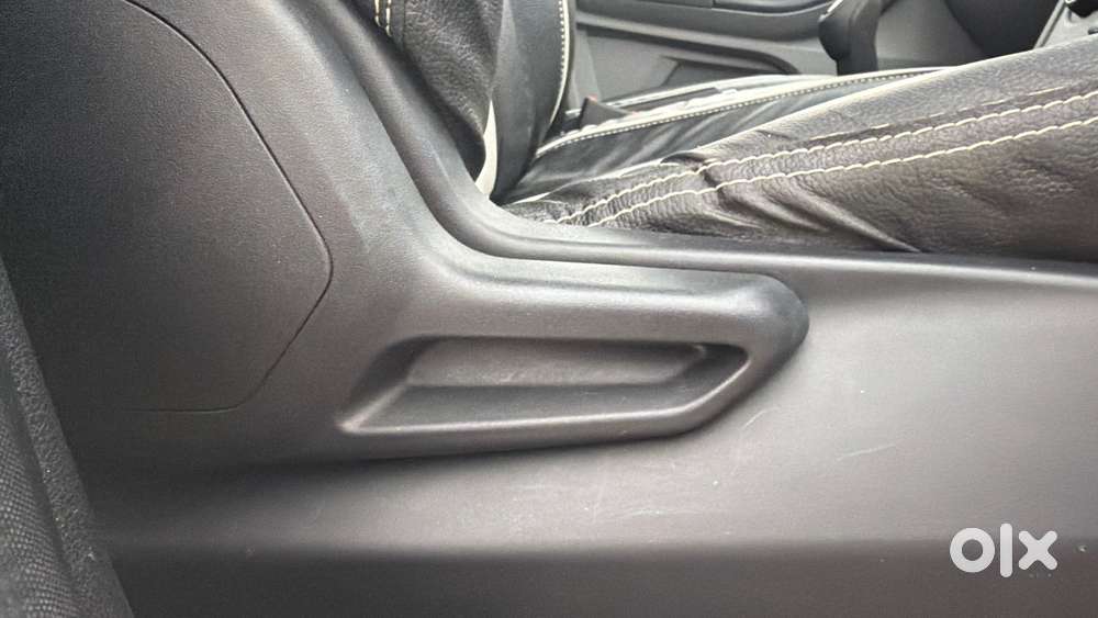 Tata Tiago 1.2 Revotron Xt Option, 2023, Petrol