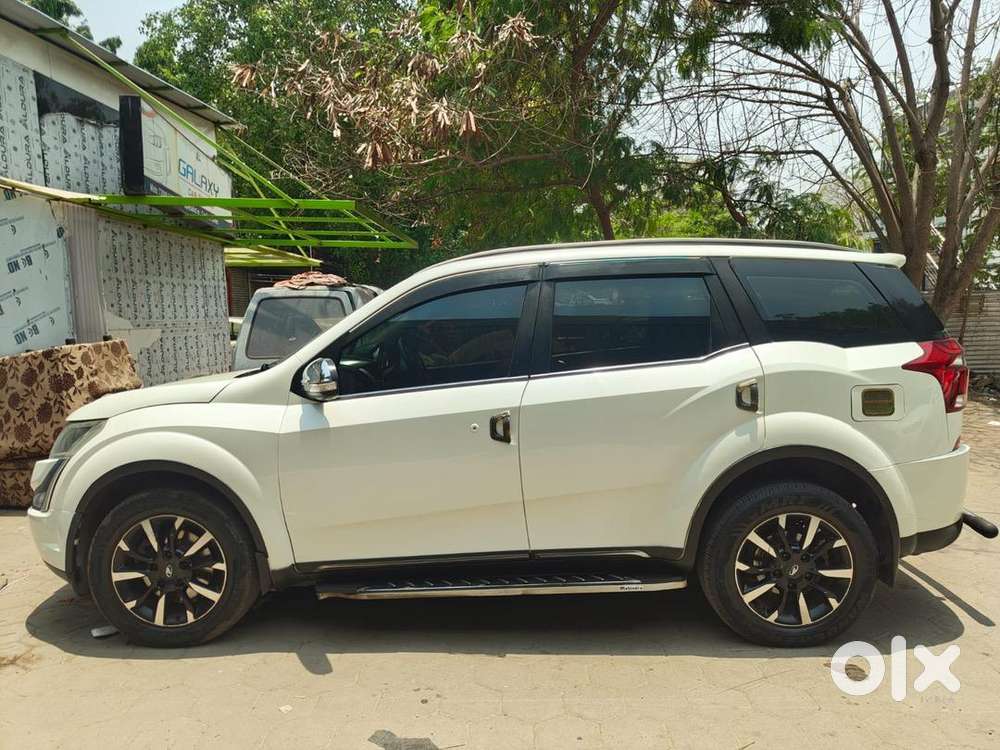 Mahindra Diesel Car 2019
