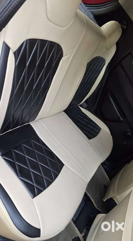 Renault Kwid 1.0 Rxt Optional, 2017, Petrol