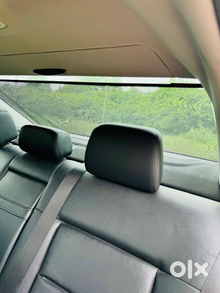 Mercedes-benz E-class E 250 Cdi Avantgarde, 2012, Diesel