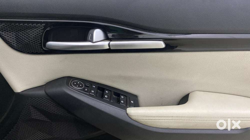 Kia Seltos Htx G, 2019, Petrol