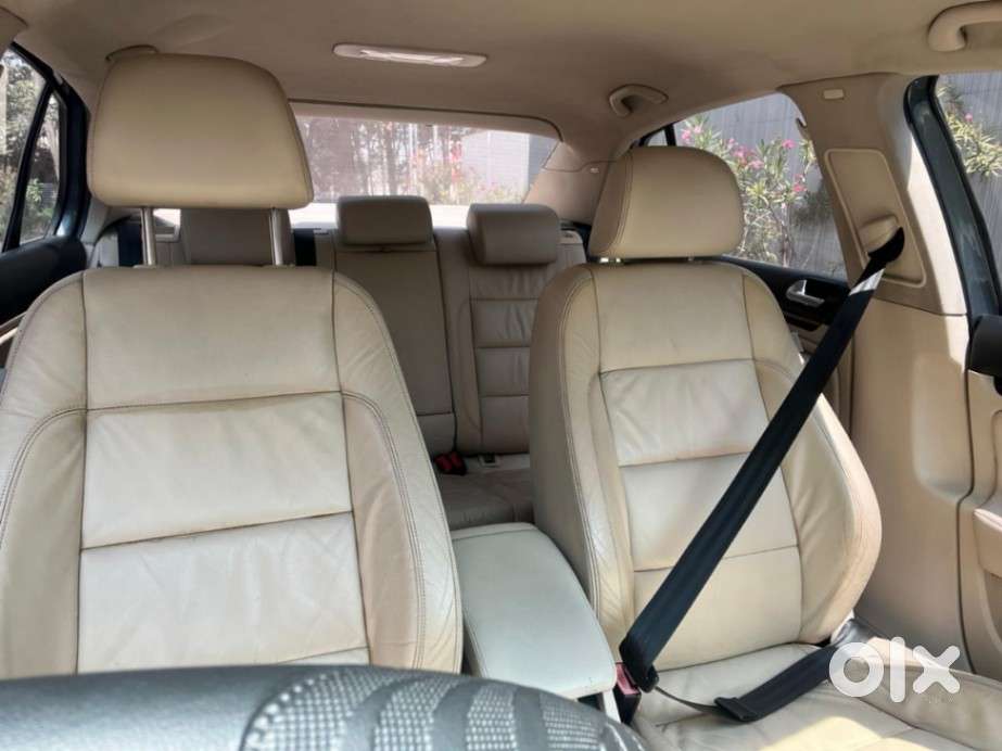 Volkswagen Jetta 1.9 Highline Tdi, 2010, Diesel