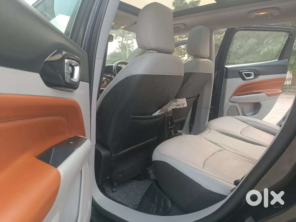 Jeep Compass 2.0 Limited Plus 4x4, 2021, Diesel