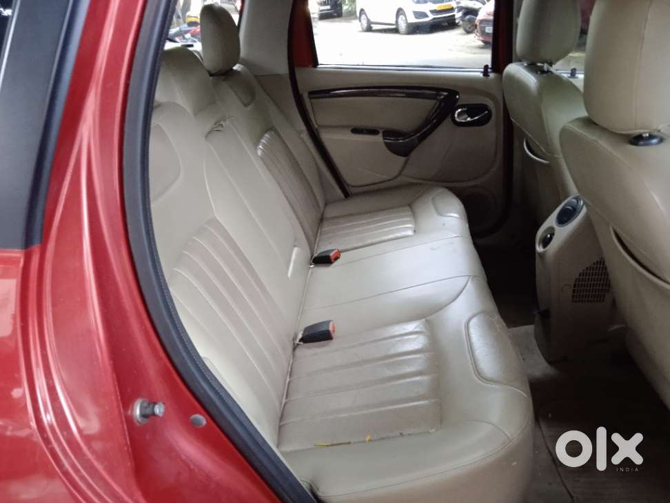 Nissan Terrano 2013-2017 Xv Premium 110 Ps, 2014, Diesel