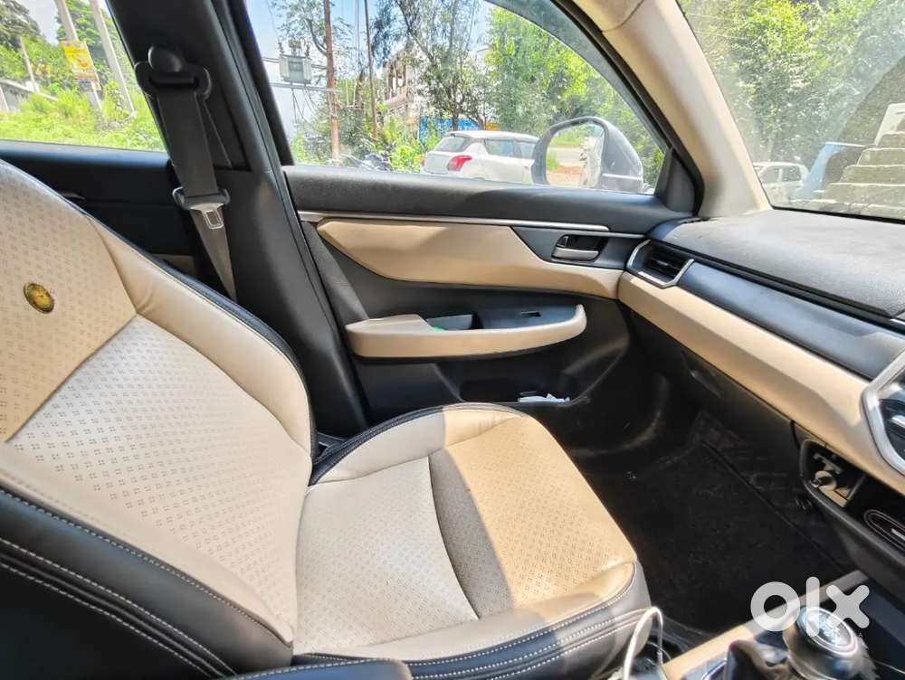 Honda Elevate Mt 2023