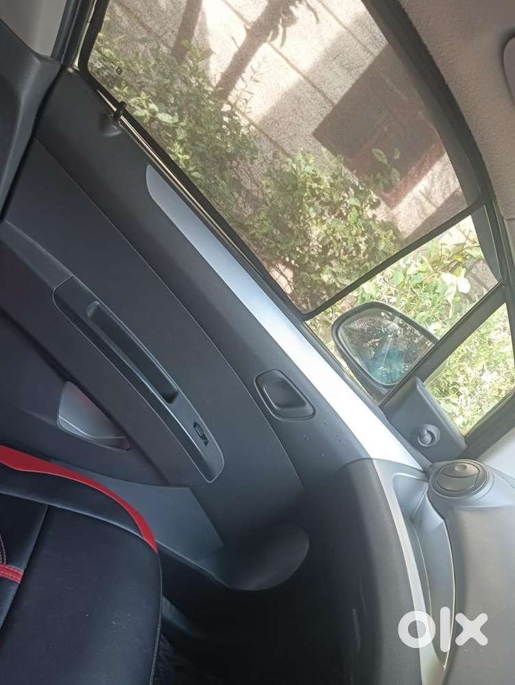 Chevrolet Beat 2018 Cng & Hybrids Good Condition