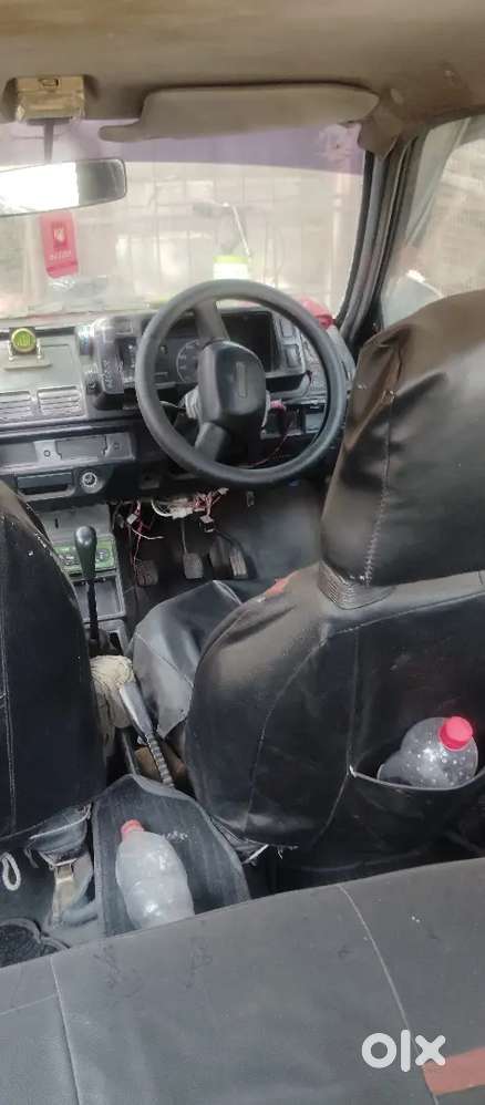 Car Is Very Good Condition