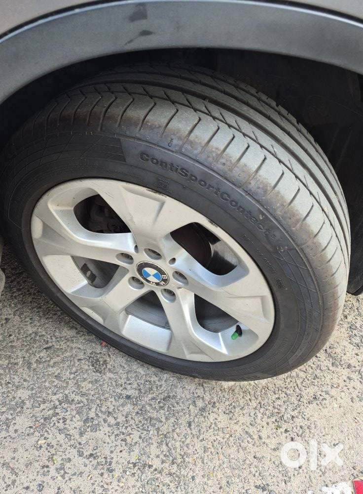 Bmw X1 Sdrive20d Expedition, 2011, Diesel