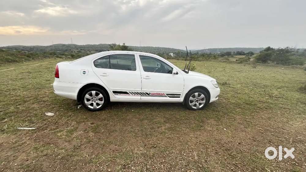 Good Condition. No Work  Ready To Drive Car