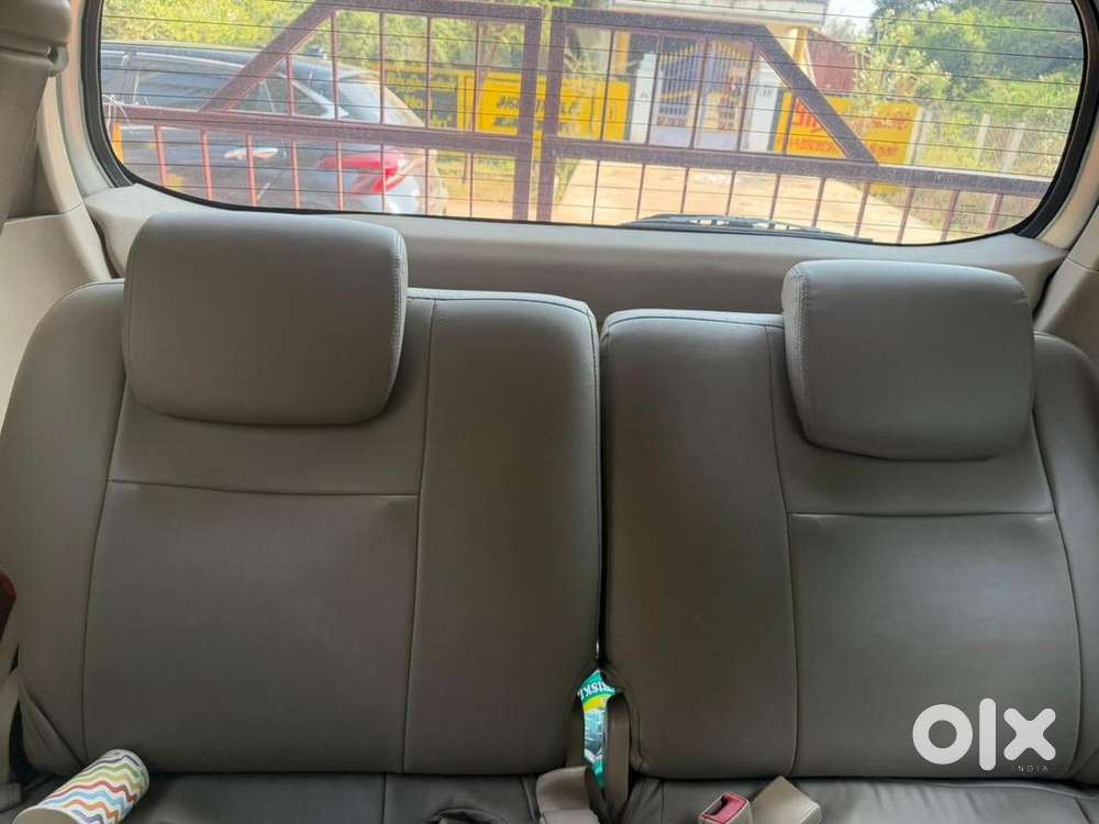 Toyota Car Diesel Manual 2007
