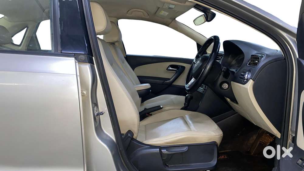 Skoda Rapid 1.5 Tdi At Style, 2018, Diesel