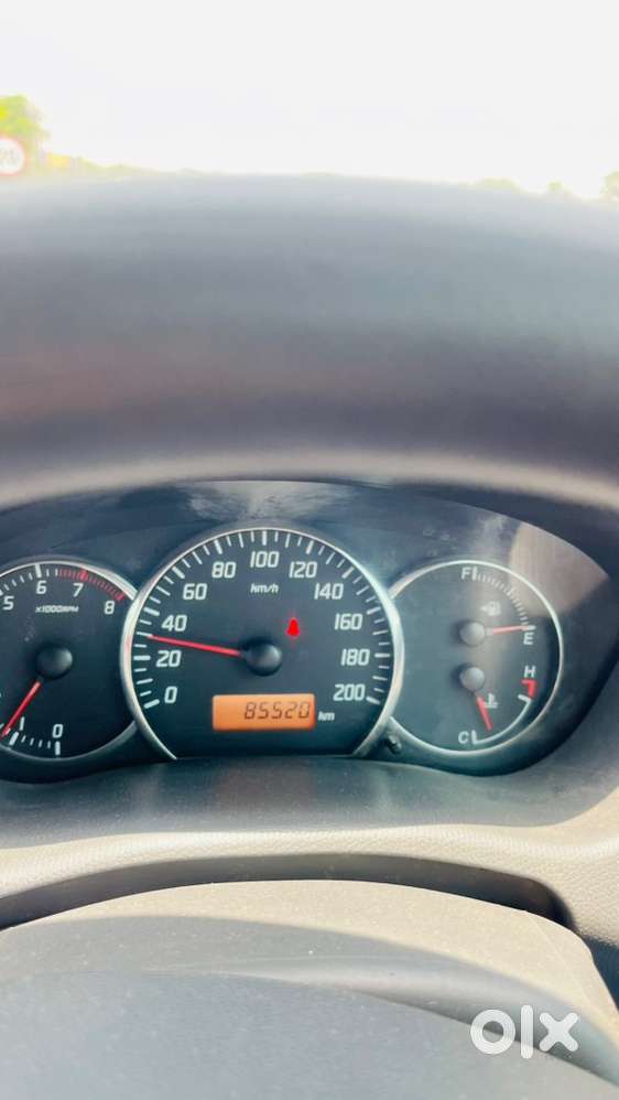 Maruti Suzuki Swift 2009 Petrol Well Maintained