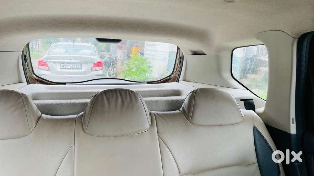 Renault Duster 2014 Diesel 38000 Km Driven