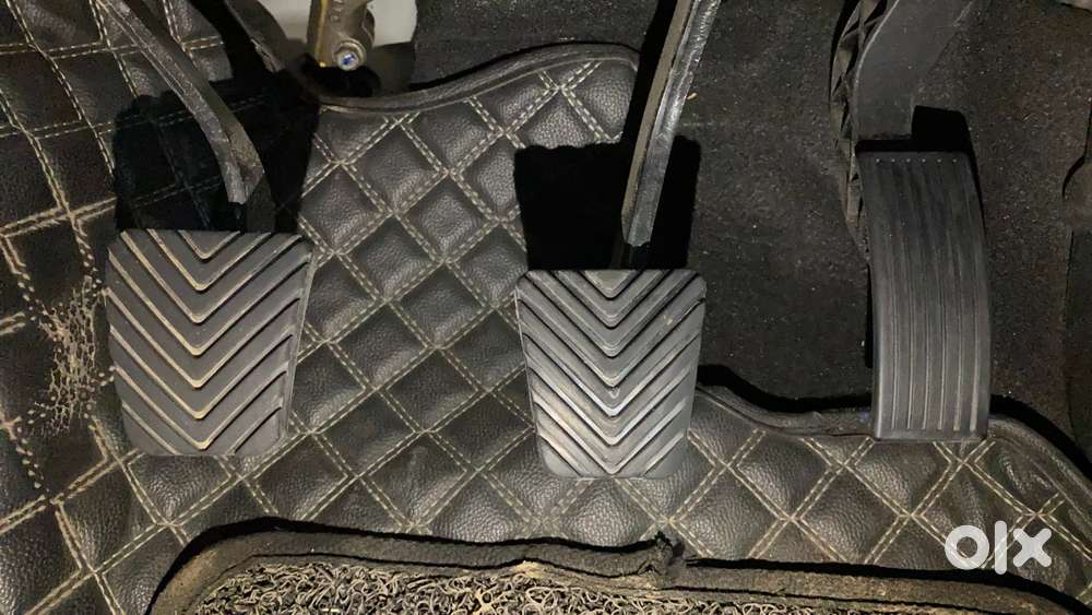 Kia Sonet 1.2 Htk Plus, 2023, Petrol