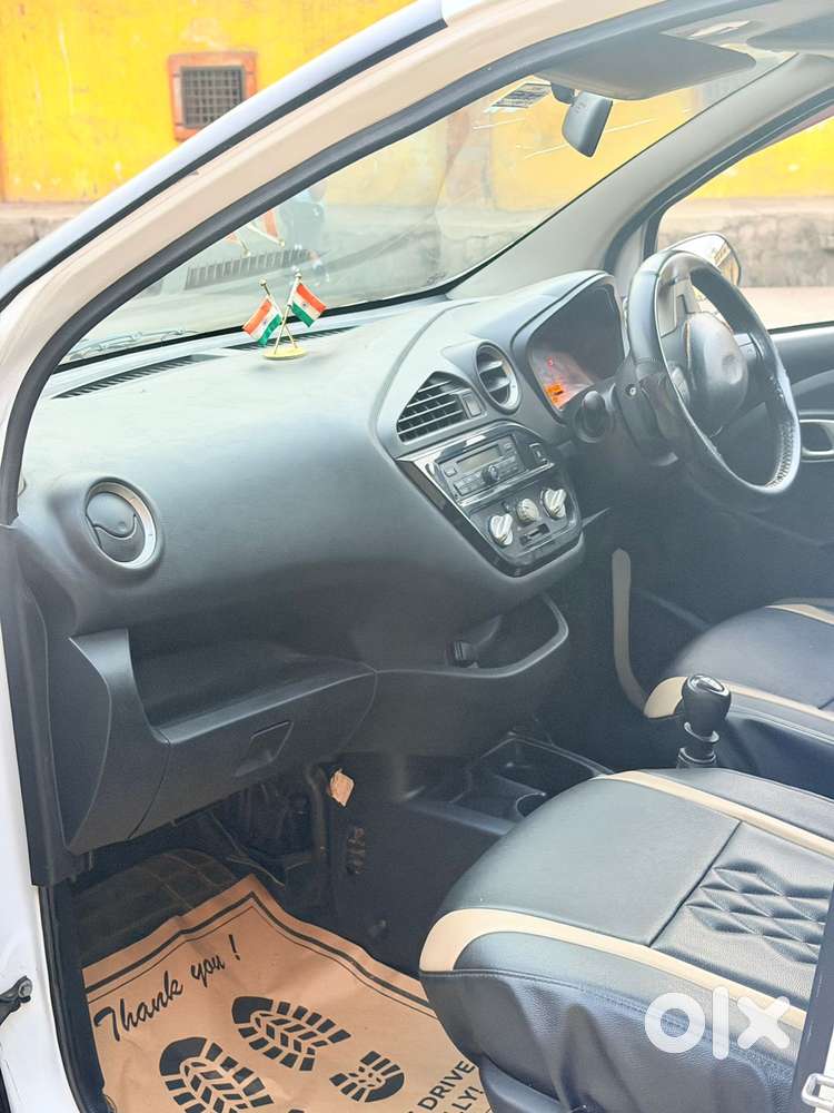 Datsun Redi Go Limited Edition, 2019, Petrol