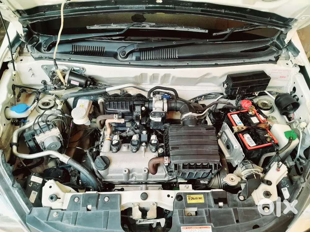 Maruti Suzuki Alto Lxi 2021