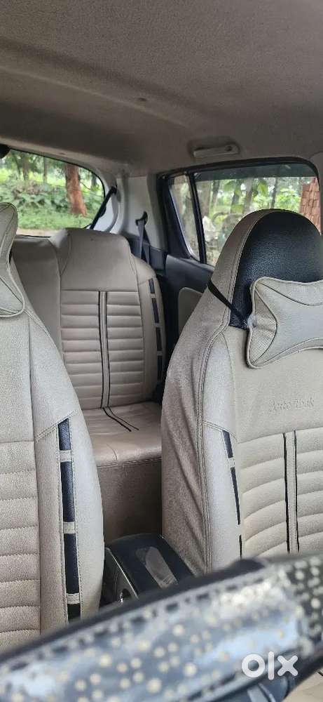Maruti Suzuki Alto 2015 With 52000 Km Driven