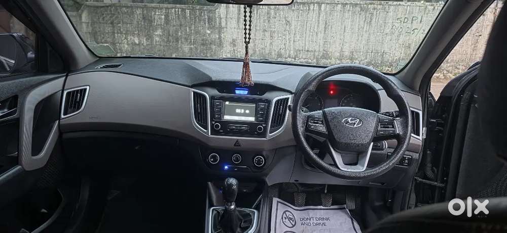 1.4 Diesel Vehicle. Fully Company Service. No Accident History
