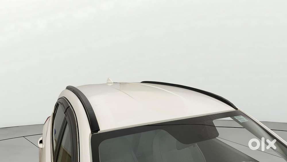 Hyundai Grand I10 Nios Sportz 1.2 Kappa Vtvt, 2023, Petrol